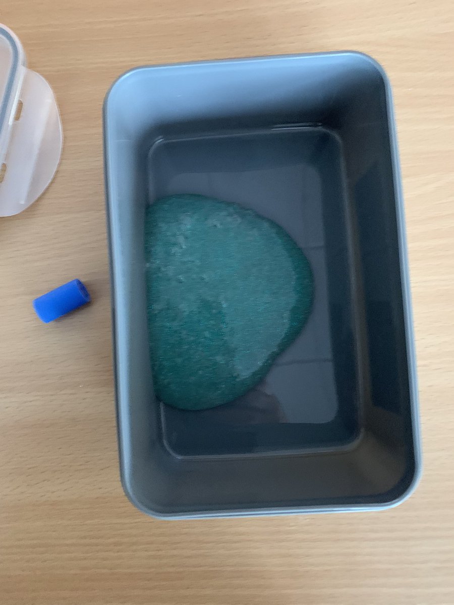 Mrs McLean tweet media