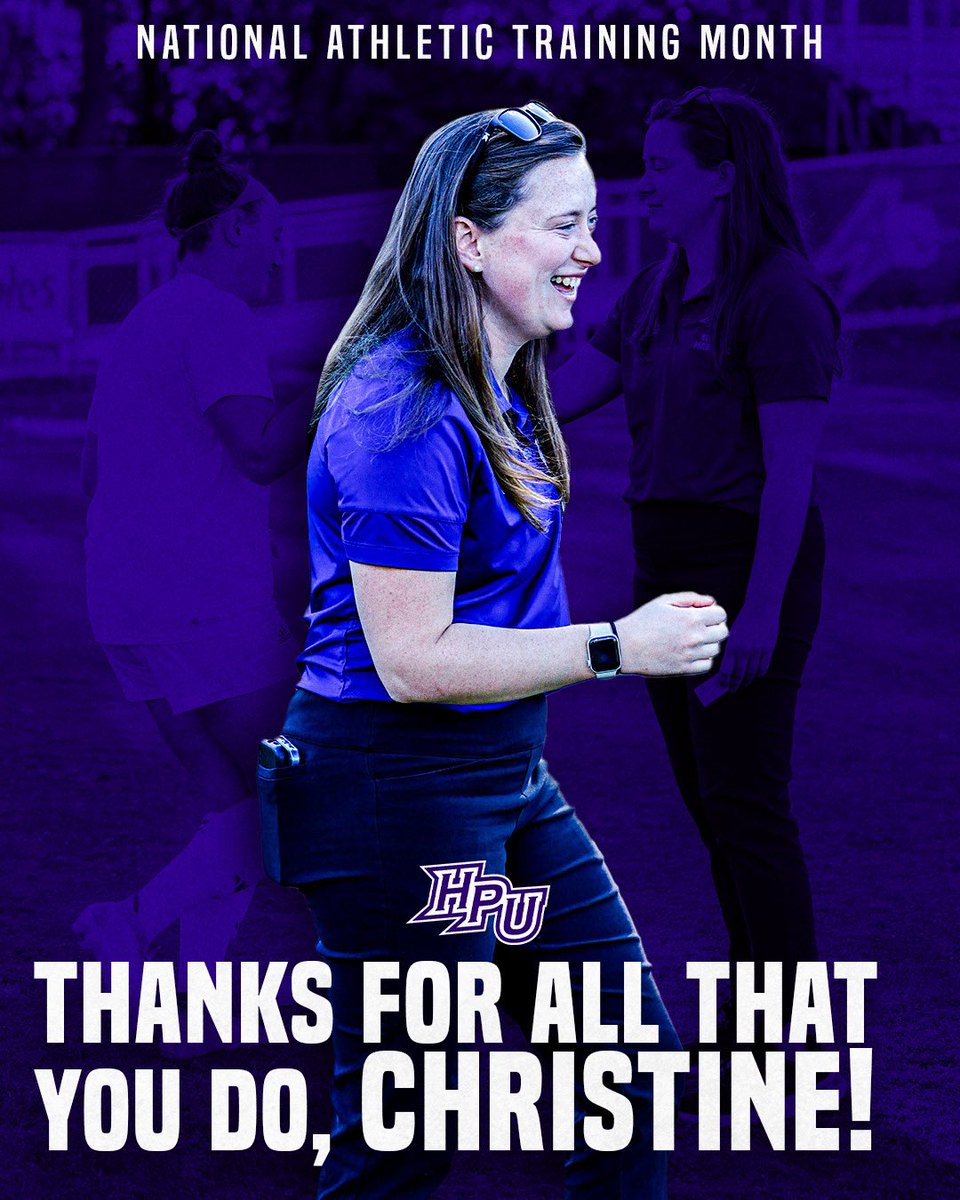 hpu_wsoc tweet picture