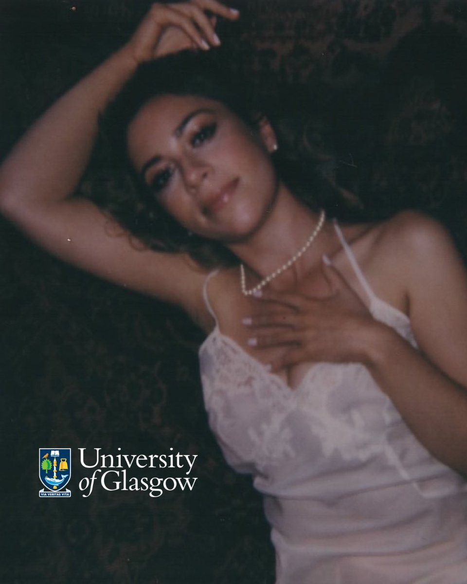 📚 Thrilled to announce that I will be speaking at @UofGlasgow @UofGLaw Law School about the creation of my debut album 🌹 ℜ𝔬𝔪𝔞𝔫𝔠𝔢 💍 for their ‘Platforming Creativitity’ CREATe Spring School event on Friday 26th April 👩🏻‍🏫 🎨 Thank you Dr Magali Eben for inviting me 🦚