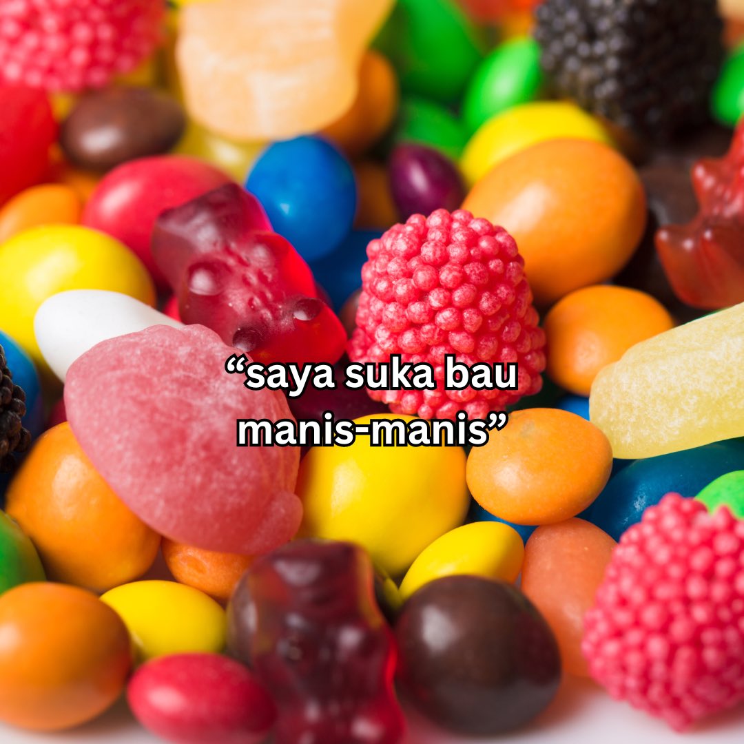 tarmizicfc's tweet photo. perempuan yang suka #perfume aroma manis macam candy kena try this one 

#perfumemurahtahanlama https://t.co/mtaAiU3p4P