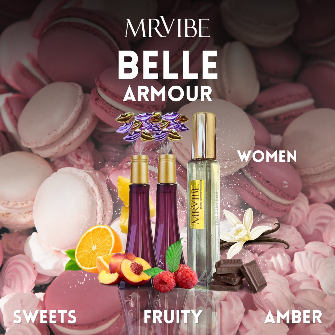tarmizicfc's tweet photo. perempuan yang suka #perfume aroma manis macam candy kena try this one 

#perfumemurahtahanlama https://t.co/mtaAiU3p4P