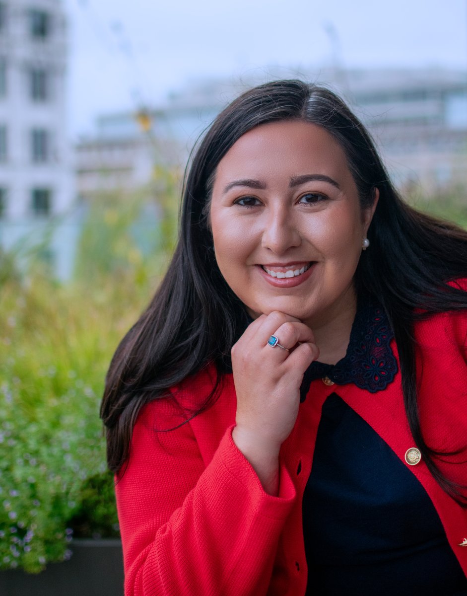 AlcovePress's tweet image. 📣Giveaway Alert! You have until March 31st to enter on @goodreads for a chance to win your very own copy of 💗BARELY EVEN FRIENDS💜 by @twiceuponabook1!

loom.ly/MIyWOQ0