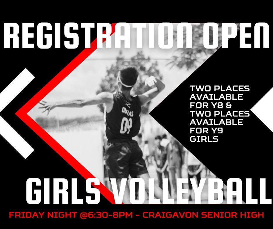 Paul McIlwaine (@paulmcilwaine2) on Twitter photo 