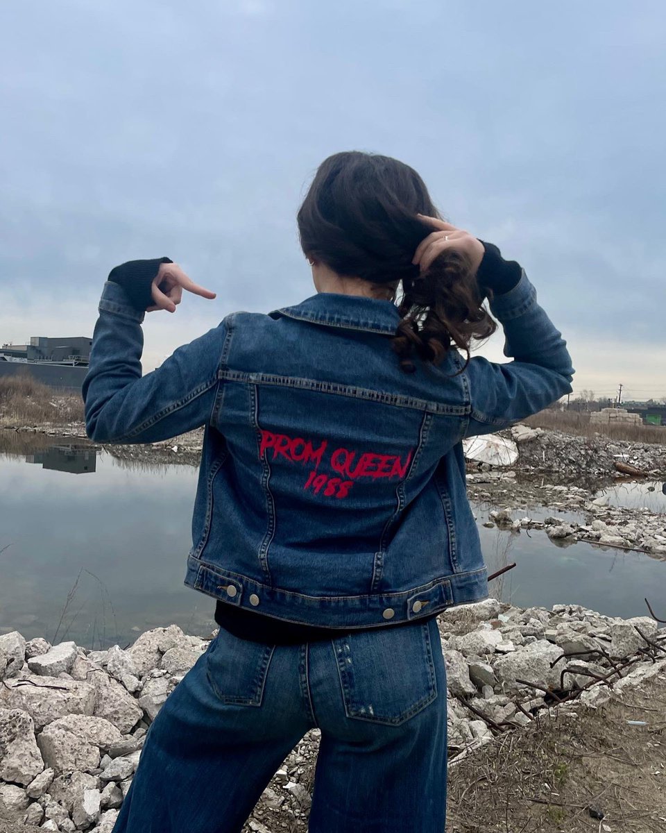 Is it just me, or is this street kinda spooky?