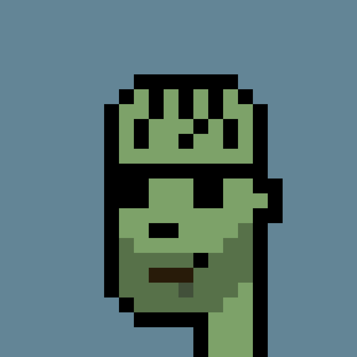 FlippinBOT! 🤖 tweet media