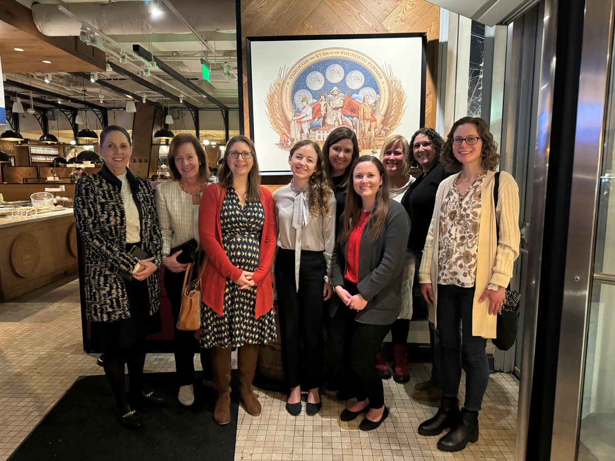 Allergic Diseases SIG (@allergypedspsyc) on Twitter photo Several members of the <a href="/SPPDiv54/">Society of Pediatric Psychology</a> Allergic Diseases SIG got together in Washington DC last month for #AAAAI2024. We can’t wait to see more members next month in New Orleans at #SPPAC2024! Stay tuned for updates on SIG activities! Several members of the <a href="/SPPDiv54/">Society of Pediatric Psychology</a> Allergic Diseases SIG got together in Washington DC last month for #AAAAI2024. We can’t wait to see more members next month in New Orleans at #SPPAC2024! Stay tuned for updates on SIG activities!
