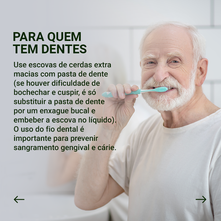 ClinicaMove's tweet photo. A higiene bucal é muito importante para manter a integridade de todas as estruturas da boca e para prevenção de doenças sistêmicas como a pneumonia e a endocardite infecciosa. Ela também nos traz uma sensação de conforto, limpeza e bem-estar. https://t.co/9W7c3JTBdF