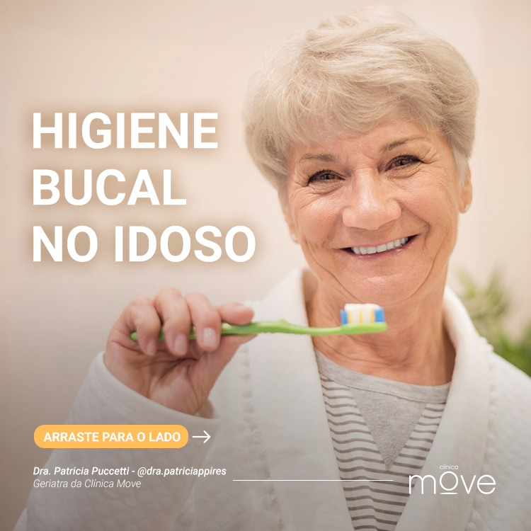 ClinicaMove's tweet photo. A higiene bucal é muito importante para manter a integridade de todas as estruturas da boca e para prevenção de doenças sistêmicas como a pneumonia e a endocardite infecciosa. Ela também nos traz uma sensação de conforto, limpeza e bem-estar. https://t.co/9W7c3JTBdF