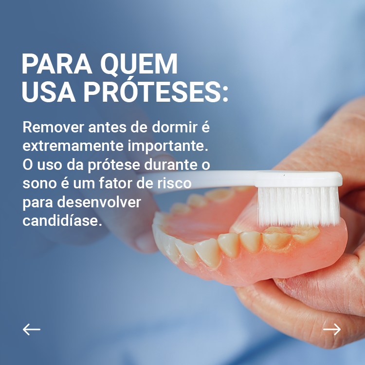 ClinicaMove's tweet photo. A higiene bucal é muito importante para manter a integridade de todas as estruturas da boca e para prevenção de doenças sistêmicas como a pneumonia e a endocardite infecciosa. Ela também nos traz uma sensação de conforto, limpeza e bem-estar. https://t.co/9W7c3JTBdF