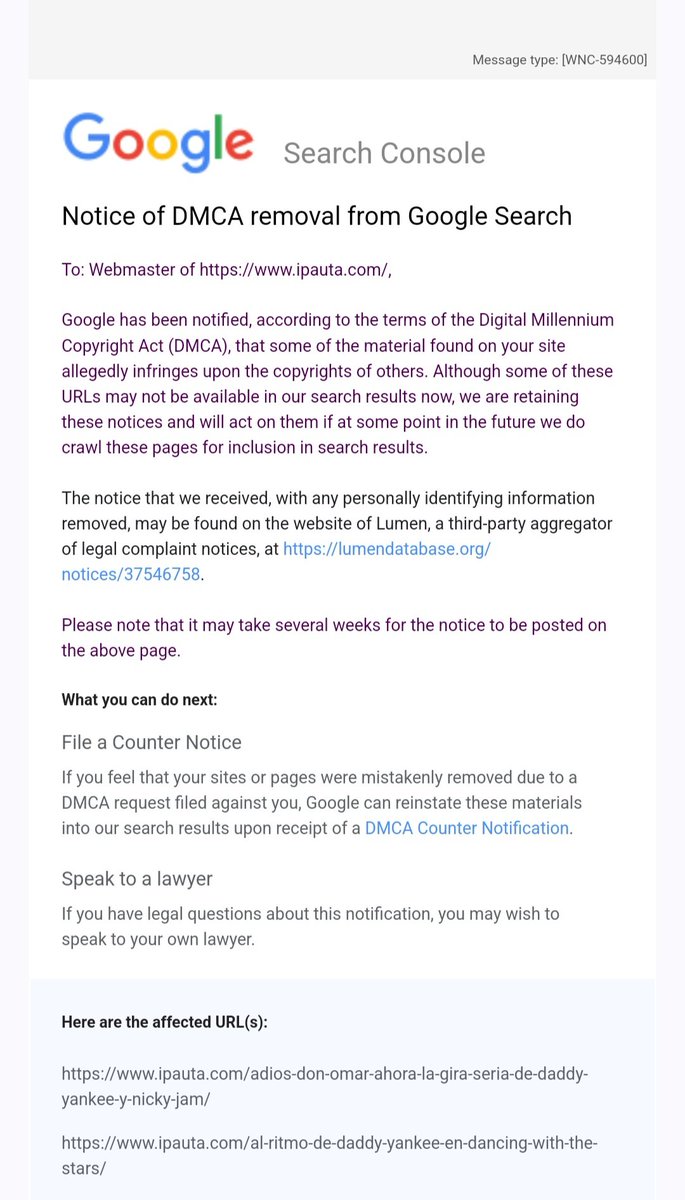 CFontanezPR tweet media