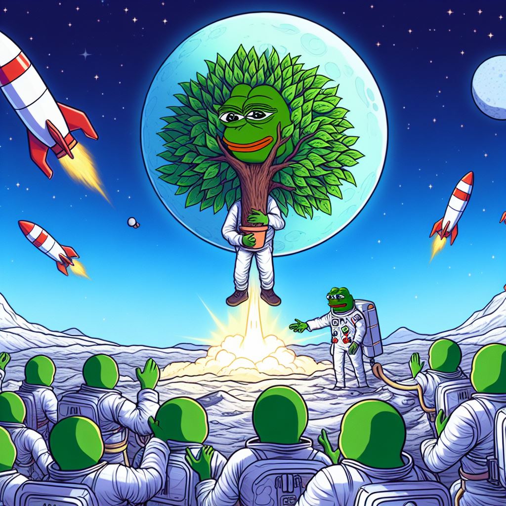 PepeTreeSol tweet picture