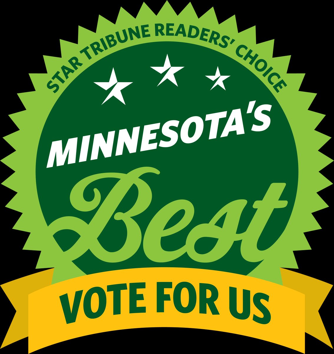 MSU has been named the Best College/University three years running. Let's keep that streak going. Vote for us daily in the Best College/University and Best College Sports Team categories. Go Mavs! buff.ly/4anTIBL