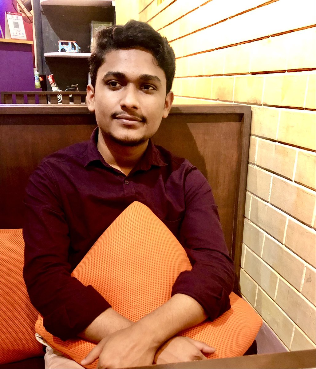 nmkanonda's tweet image. Something Deep 🧐
#Bangladesh #Ipl2024 #eyeloveyou #บอลไทย #Russia #Tiktok #Palestine