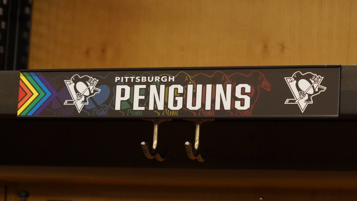 This is the visiting team's locker room at the Lenovo Center? Wow, that is  small and depressing. And this is after a 2024 renovation. : r/canes, image size:1200x675