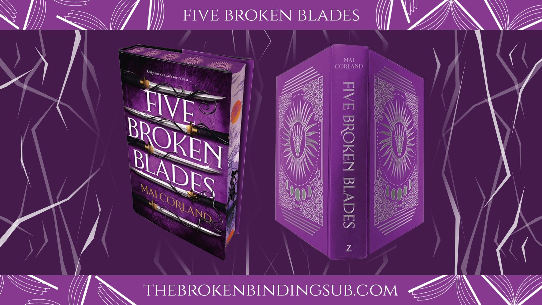 BREAK BLADE BOUND アートブック Yunosuke Yoshinaga Broken Blade Author's Art Book BREAK