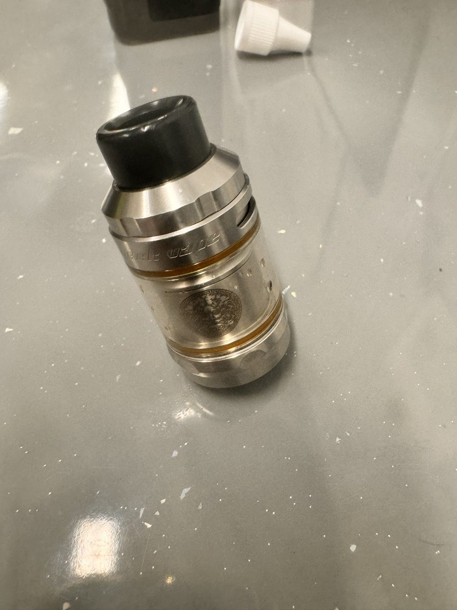 Vikki Hammond tweet media