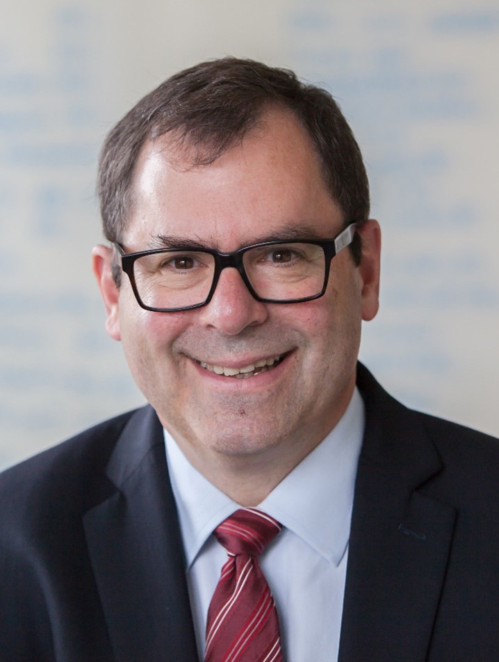 We are thrilled to welcome Dr. Jonathan Himmelfarb @XPOTASN as Professor of Medicine & Co-Director of the Mount Sinai Center for #Kidney Disease Innovation (MS-CKDI)! #Nephrology #SinaiStrong @DOMSinaiNYC @IcahnMountSinai