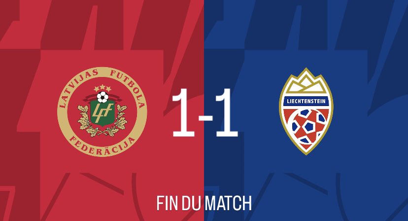 Liechtenstein France 🇱🇮🇫🇷 tweet media
