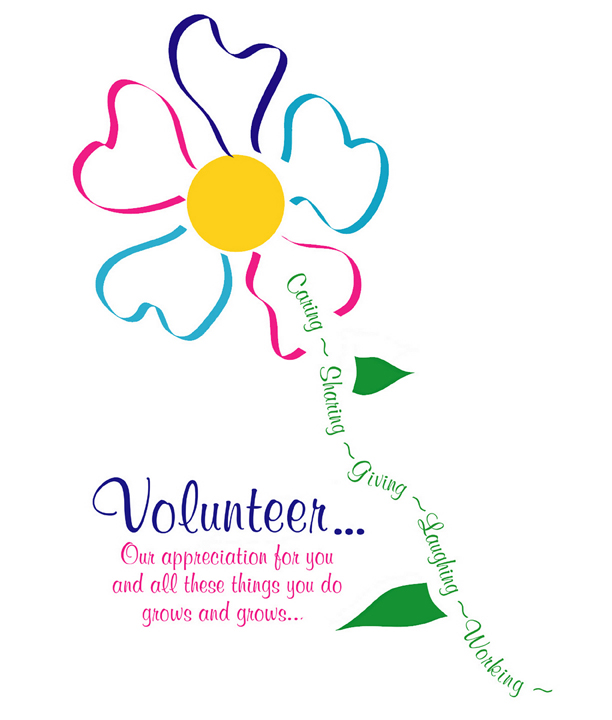 Celebrating our community of volunteers, from our hockey programs to <a href="/PlayYGK/">Play! Gaming & Entertainment Centre</a> Gaming and Entertainment. Thank you for all that you do!