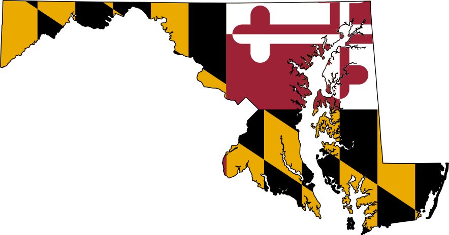 Today, we stand in solidarity with Marylanders and will leverage our Caucus in support of @JPenaMelnyk, @MartinezforMD, @JoeVogel_, @PGCMDeniTaveras and their colleagues, as they work expeditiously to respond to the collapse of the Francis Scott Key Bridge.