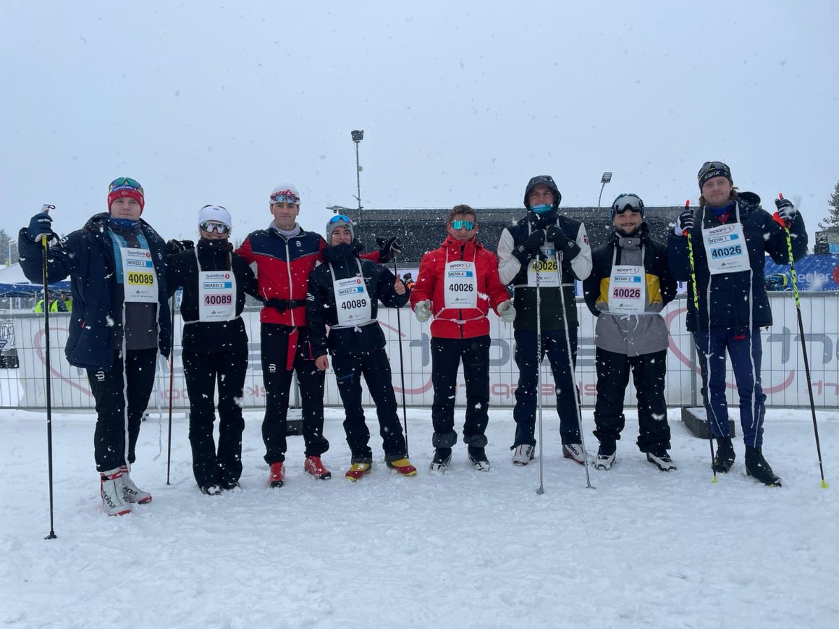 Blanquerna FPCEE tweet media