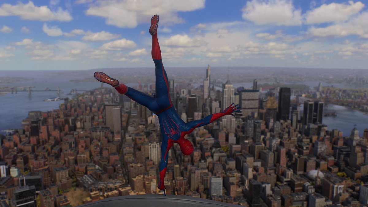 Mesh I ميش tweet media