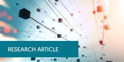 The jaw is not crucial for the timing of the #acoustic segment boundaries, and syllable borders seem to not be affected by place of segmental articulation, #JSLHR study finds. on.asha.org/4ao1Wdo @lunduniversity @SIGPerspectives @CSDisseminate #SLPeeps @haskinslabs