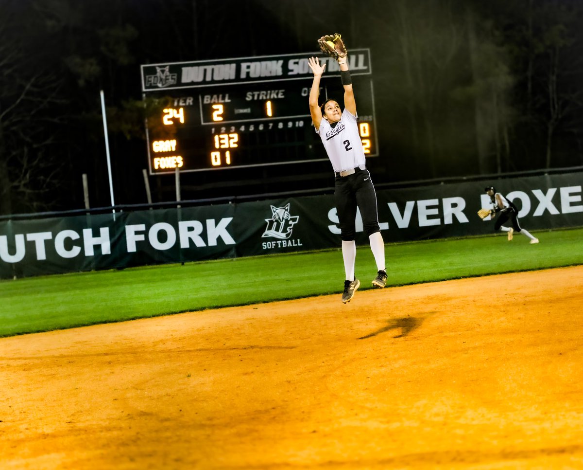 ⚾️ 🥎 ⚾️ 🥎