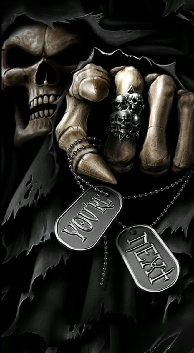 ElCalacas5's tweet image. #cd853f

Busquenlo