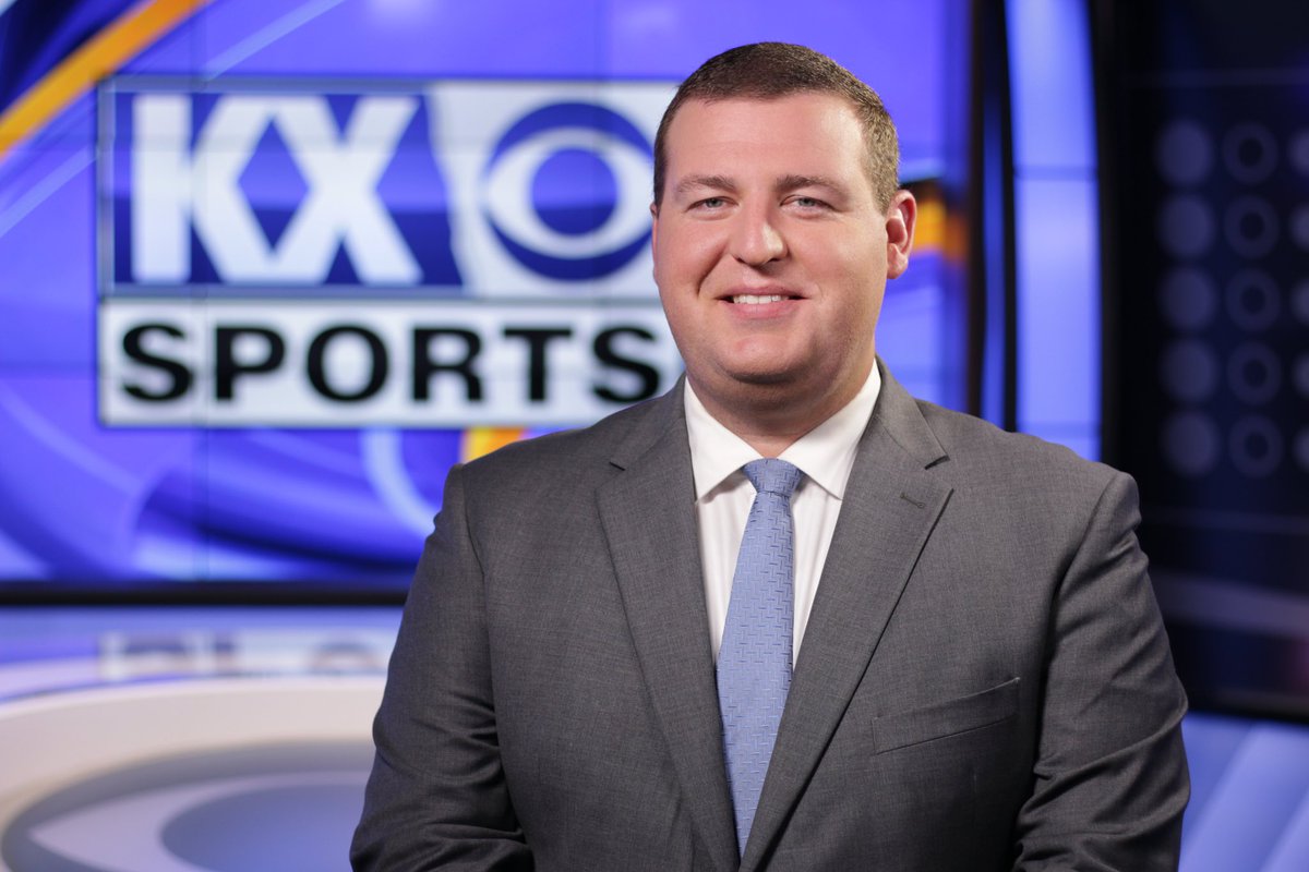 Phil Benotti tweet media