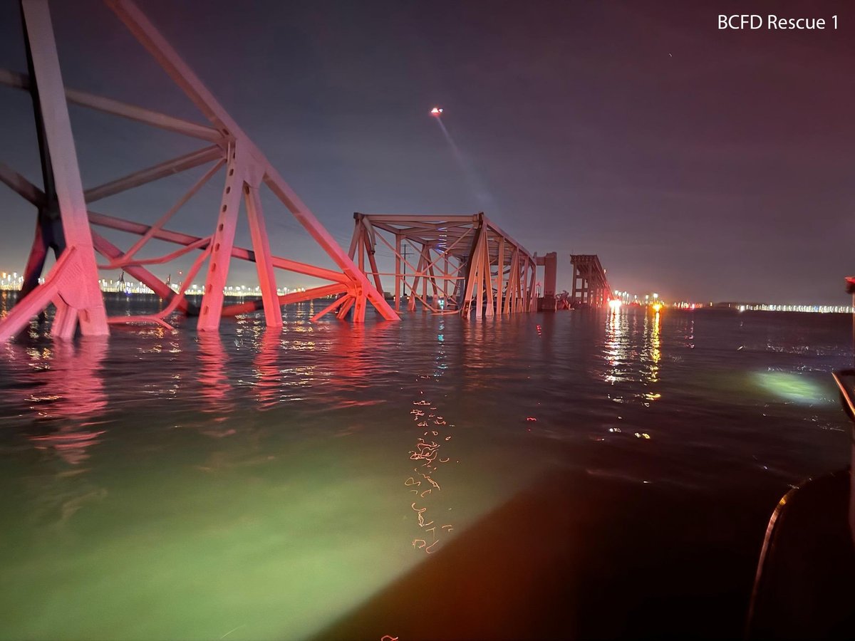 ABC7 News tweet media