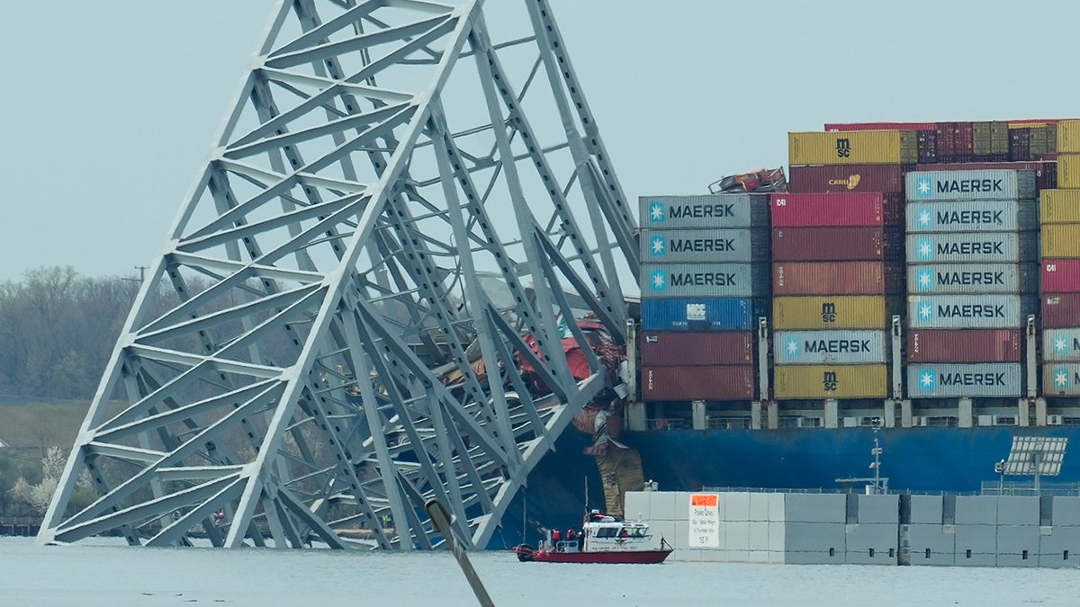 ABC7 News tweet media