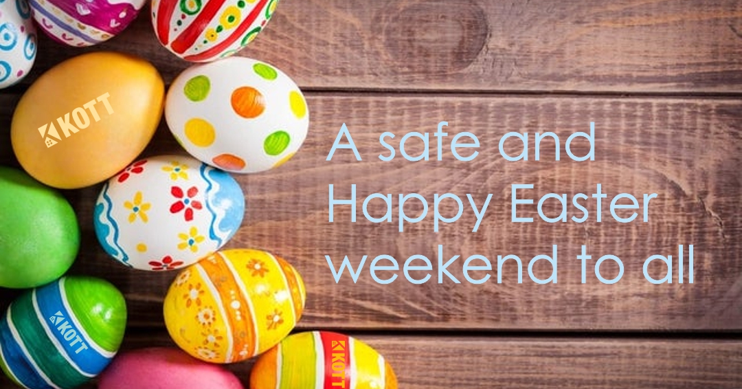 KOTT Inc. (@kottlumber) on Twitter photo 