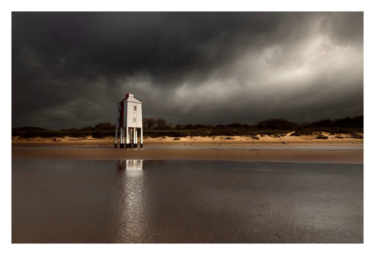 A brief trip away to North Somerset at the weekend, with lots of weather systems rolling along the coast.. #Somerset