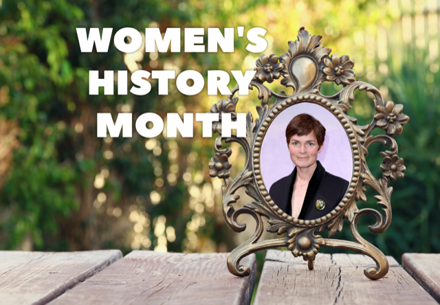 koverroos's tweet photo. Celebrating Ellen MacArthur this #WomensHistoryMonth! Her foundation champions a global shift towards a circular economy, paving the way for sustainable manufacturing. A true inspiration for a greener future. 🌎 ♻️ #Sustainability #EllenMacArthurFoundation https://t.co/XJHZ25AchH
