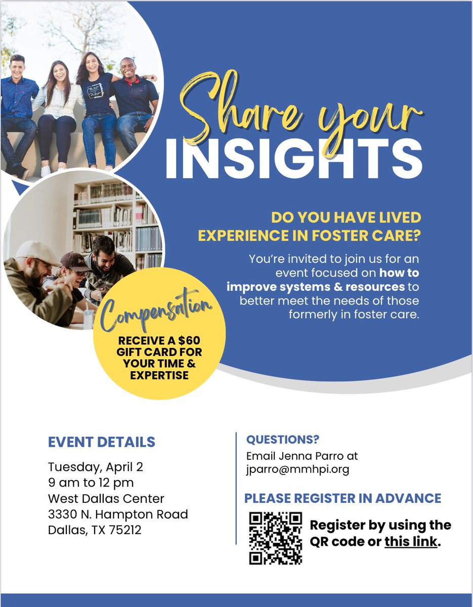 Froswa' (@froswa) on Twitter photo 