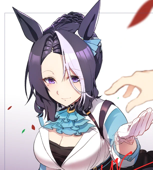 だいたいできた 
