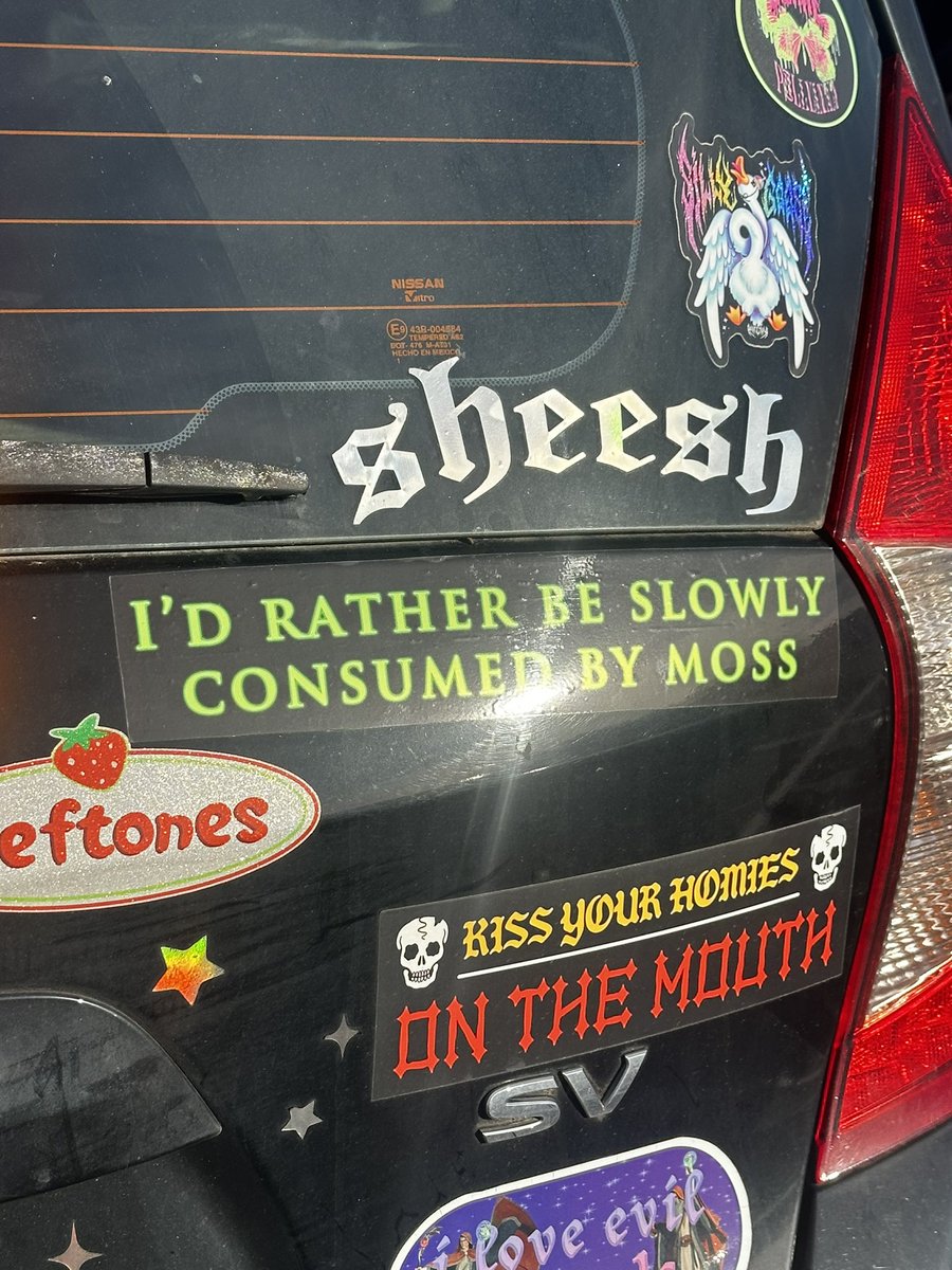 Nicholas_G tweet media