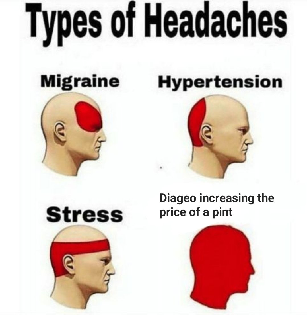 Not the RTÉ News (@notthertenews) on Twitter photo 