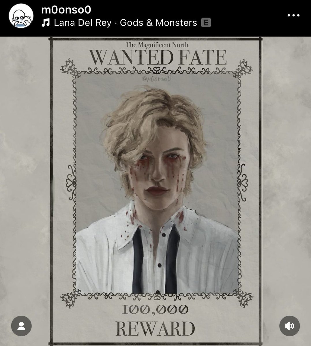 evajacksism's tweet photo. mama i’m in loveeee with a criminal https://t.co/nRg5PsjlPQ