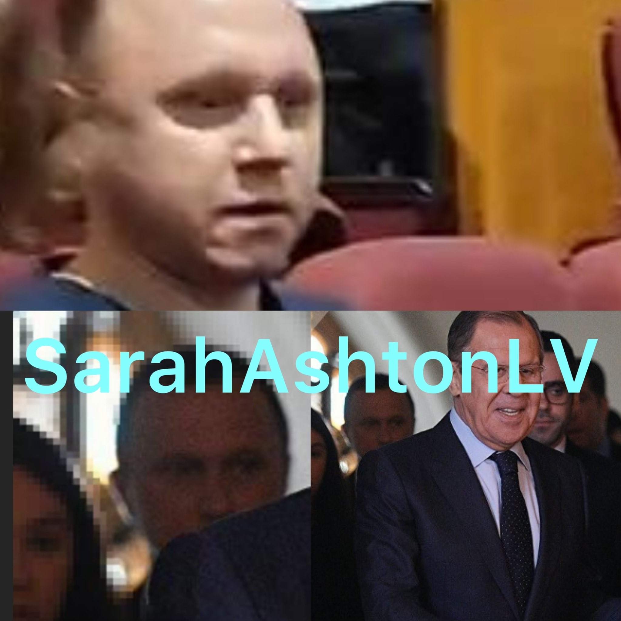 GJnmnAwXIAAL5_c?format=jpg&name=large