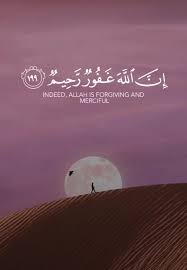asifbaloch331's tweet photo. may Allah pak bless you all .Good night https://t.co/yFcd4cj84J