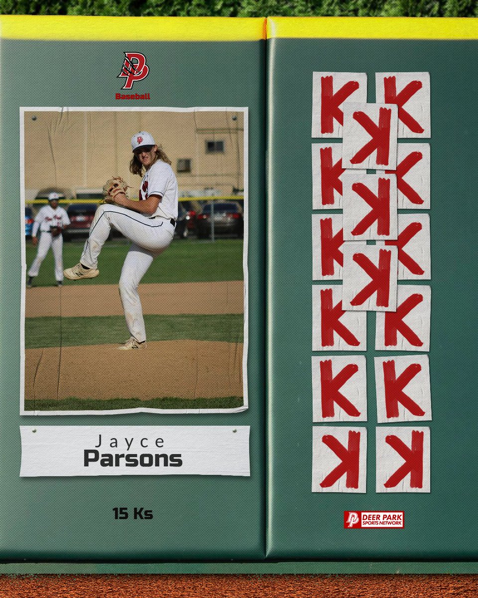 Some stats from last night's action.