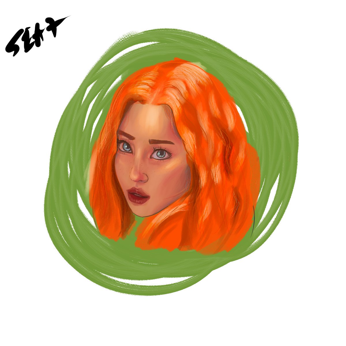 s_e_a7's tweet photo. Estoy en mi no puedo dibujar nada bien era, así que he decidido tomarme esta semana para practicar las cosas básicas hasta estat satisfecha con lo que hago de nuevo, y todo lo iré subiendo porque progreso es progreso 🗣️🗣️ https://t.co/kpDU8uhmlu