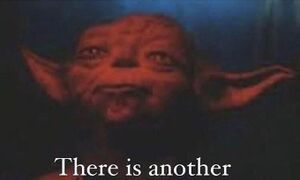 animordle tweet media