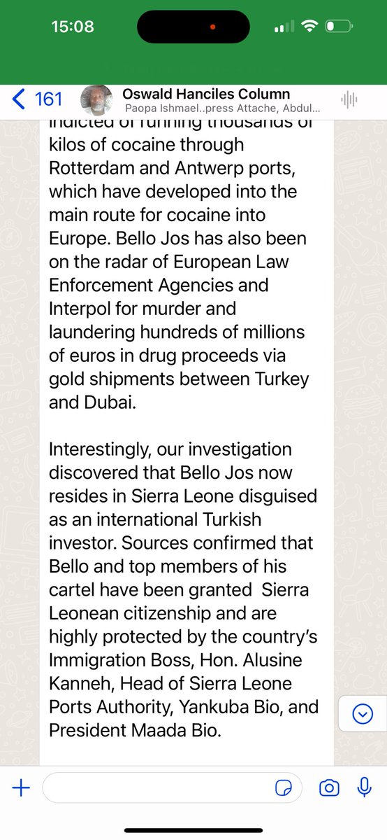 bakarr bangs tweet media