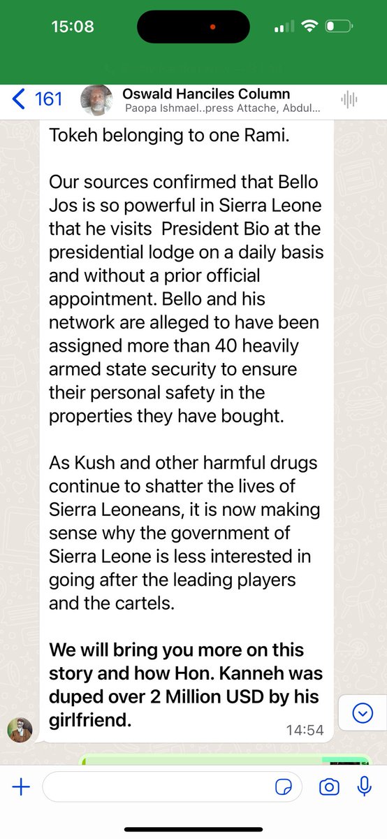 bakarr bangs tweet media