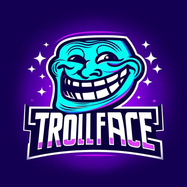fanny7sol's tweet photo. Aped this hyped launch $TROLL good meme.
Find a safe entry.
Heard more marketing coming , I’m calling the dip let’s see 

https://t.co/KbH9cuLJen

https://t.co/Yz0Kc0ihRB https://t.co/GwqtCuuTWz
