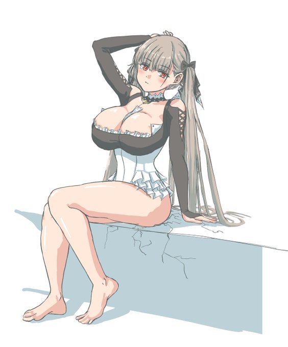 #これを見たやつは座っている画像をあげろ 