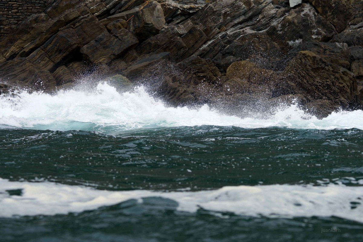 Juankar Hernandez tweet media